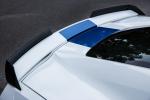 Chevrolet Corvette Grand Sport 2016 года (NA)